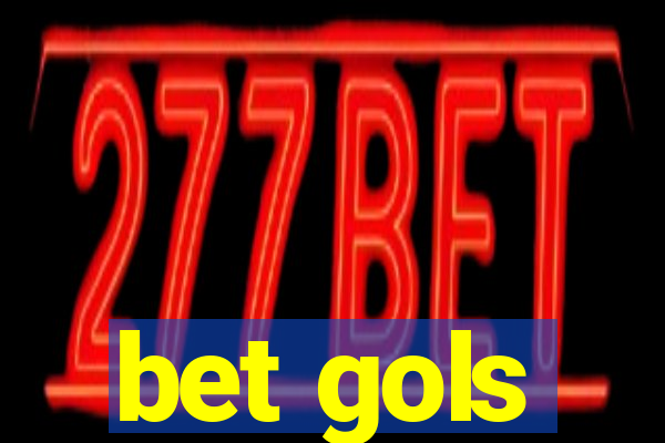 bet gols